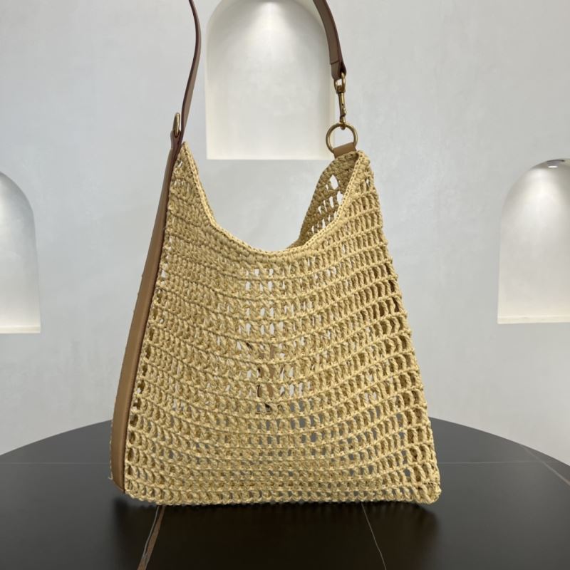 Y51 shopping bags